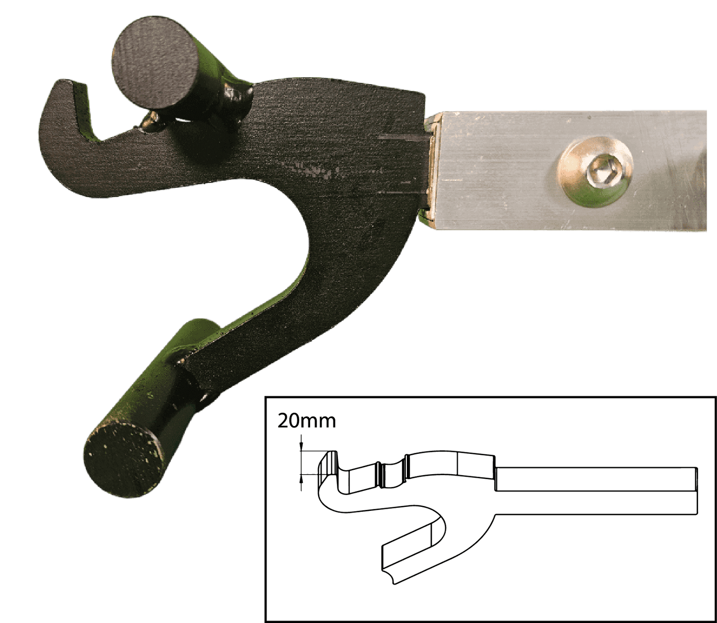 Hercules KrogeCareConstruction